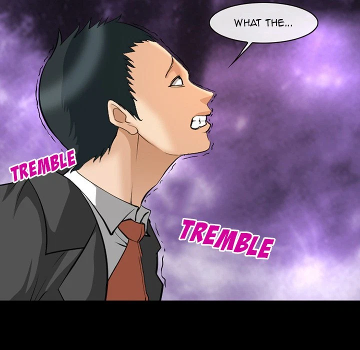 Chapter 61, page 48