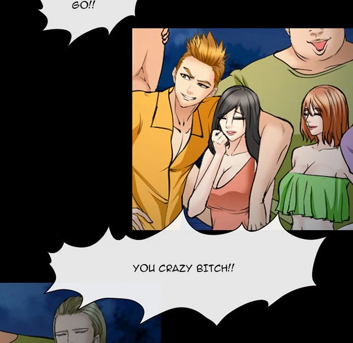 Chapter 61, page 53