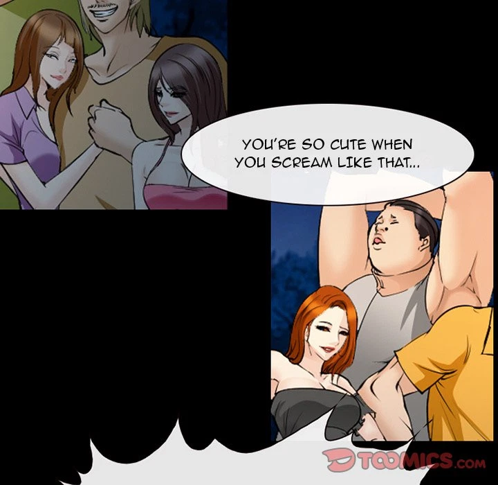Chapter 61, page 54