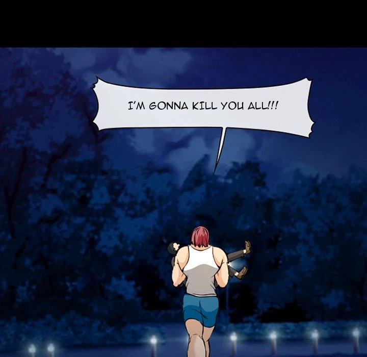 Chapter 61, page 57
