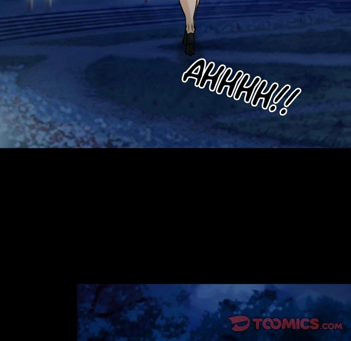Chapter 61, page 58