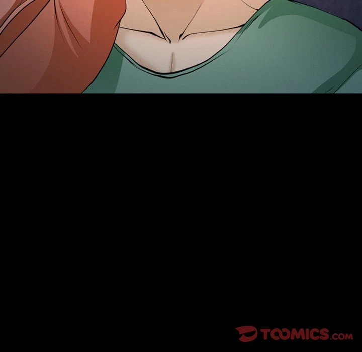 Chapter 61, page 6