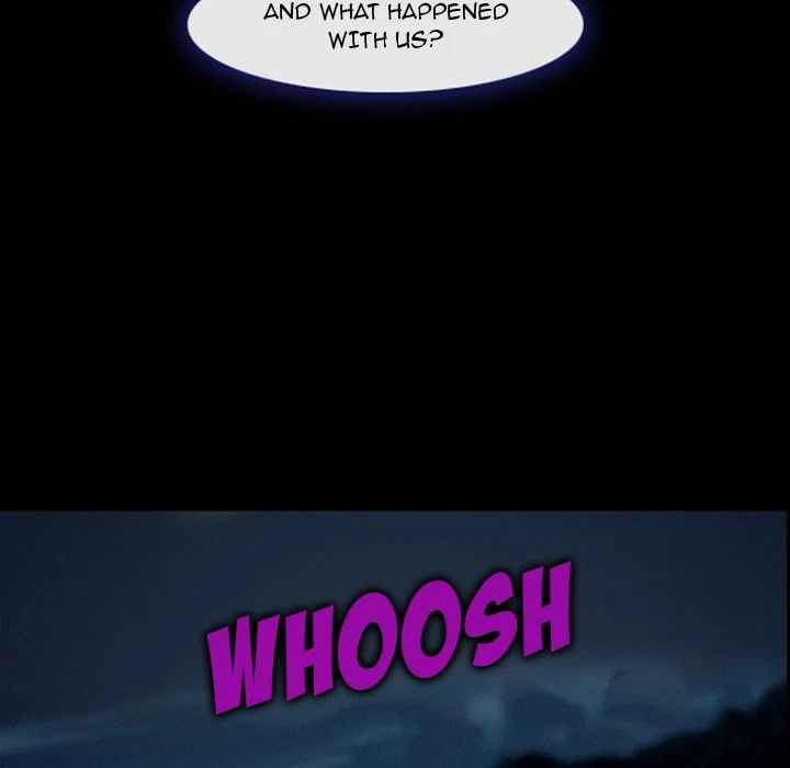 Chapter 61, page 61