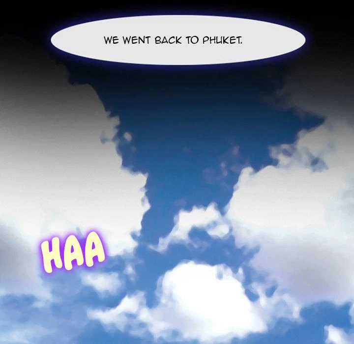 Chapter 61, page 64