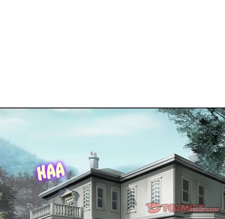Chapter 61, page 66