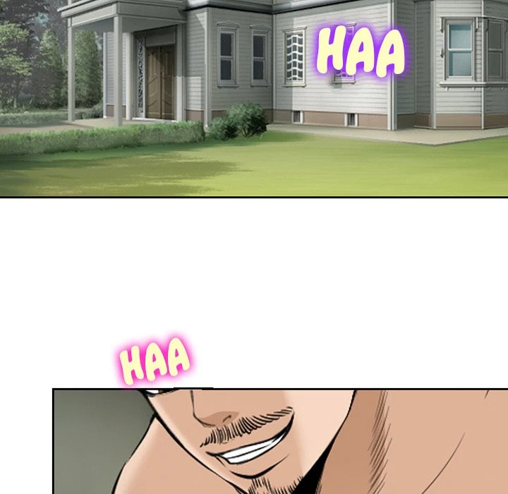 Chapter 61, page 67