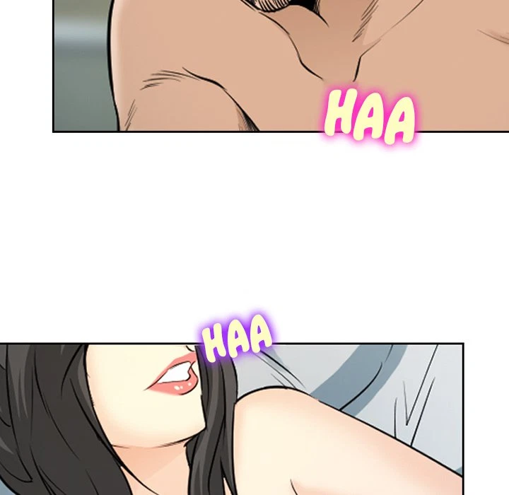 Chapter 61, page 68
