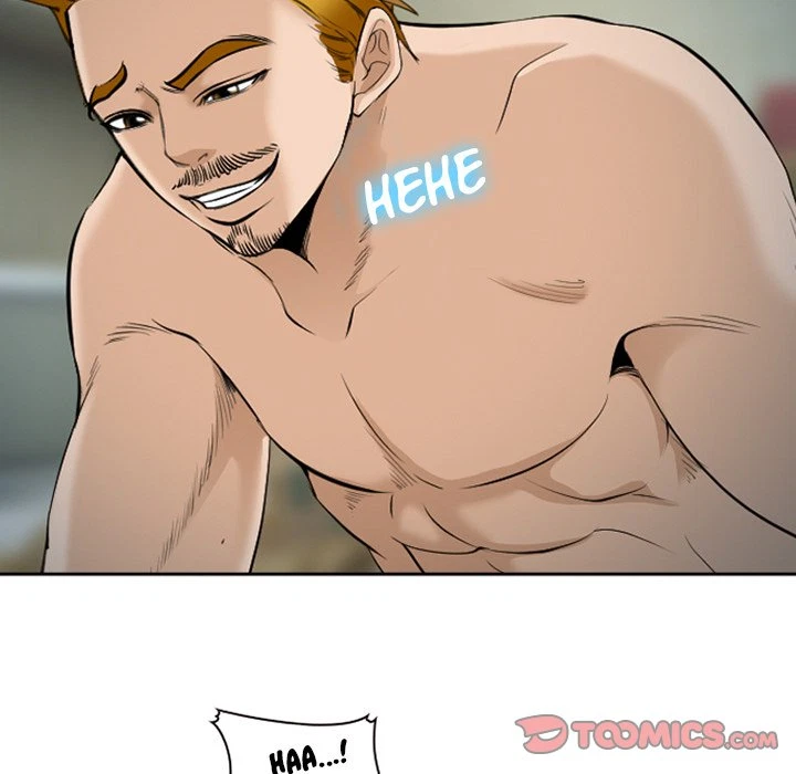 Chapter 61, page 74