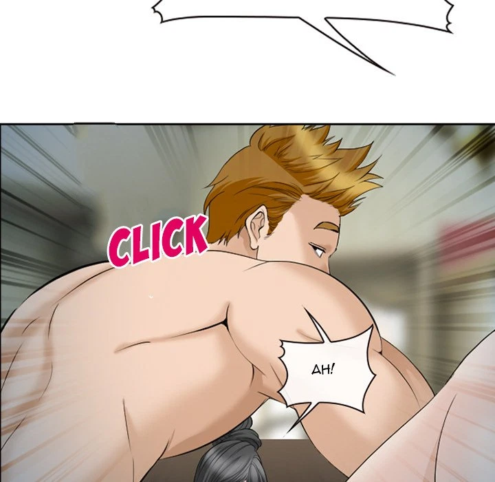 Chapter 61, page 76