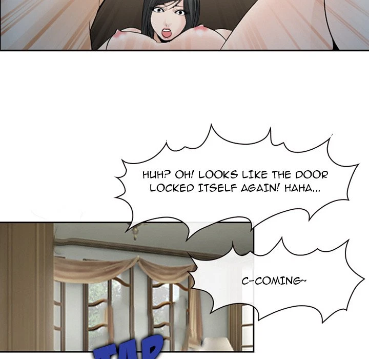 Chapter 61, page 77