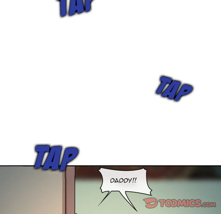 Chapter 61, page 78