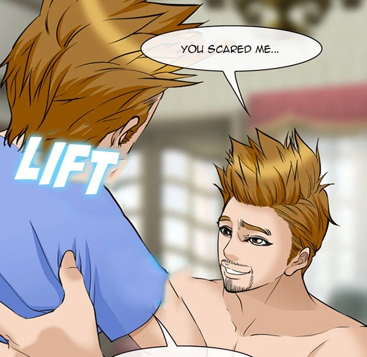 Chapter 61, page 80