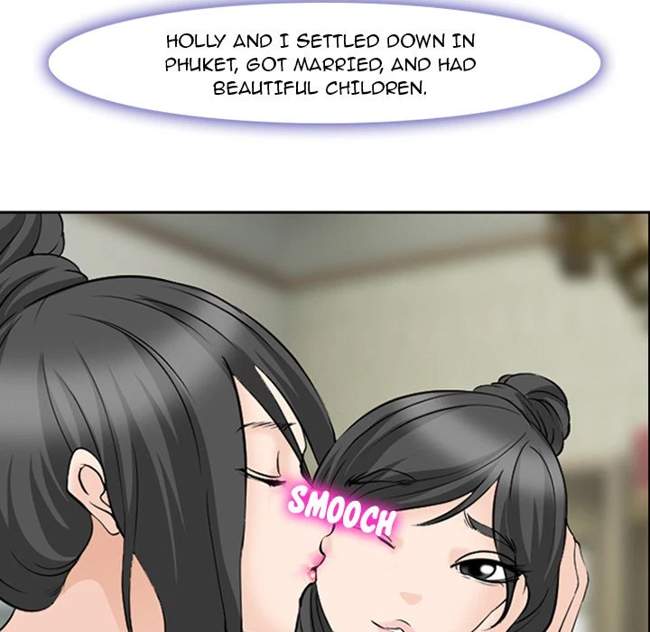 Chapter 61, page 83