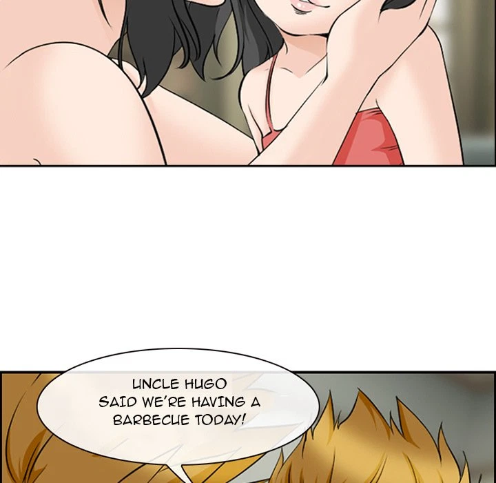 Chapter 61, page 84