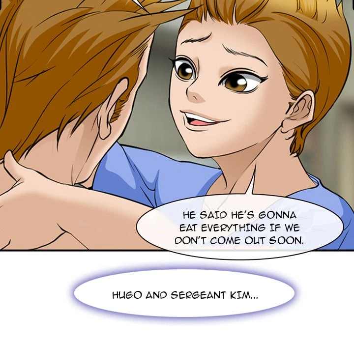 Chapter 61, page 85