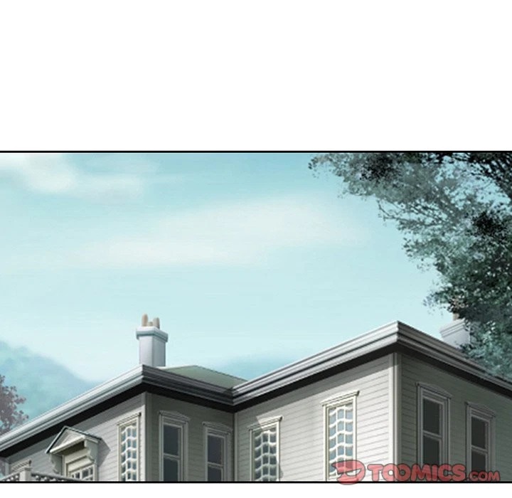 Chapter 61, page 86