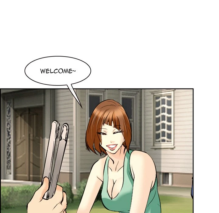 Chapter 61, page 87