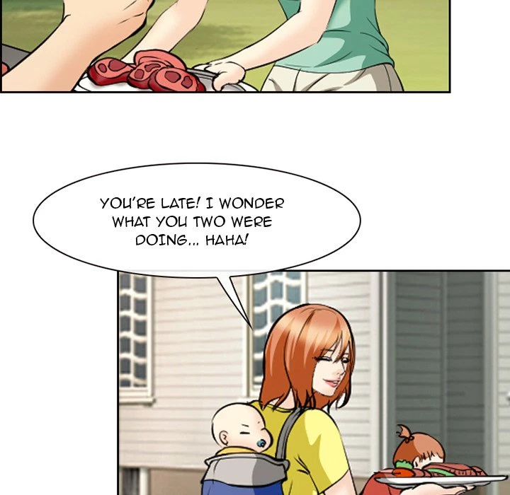 Chapter 61, page 88