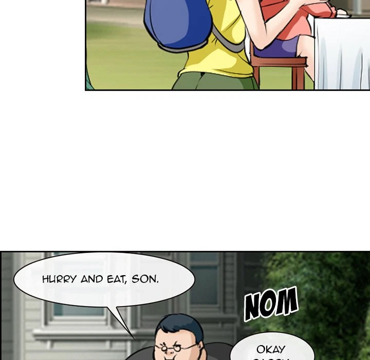 Chapter 61, page 89