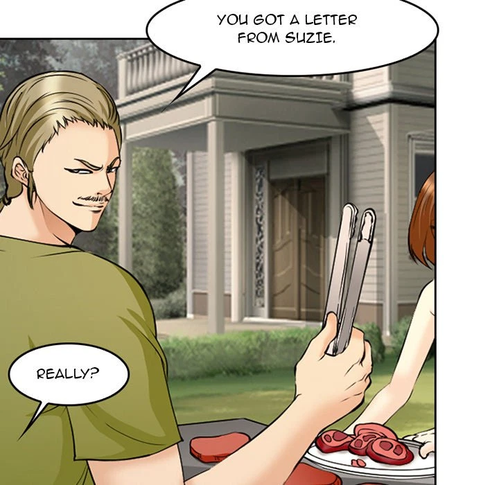 Chapter 61, page 91