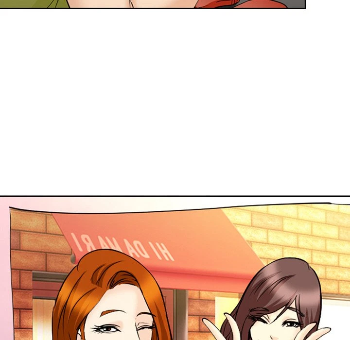 Chapter 61, page 92