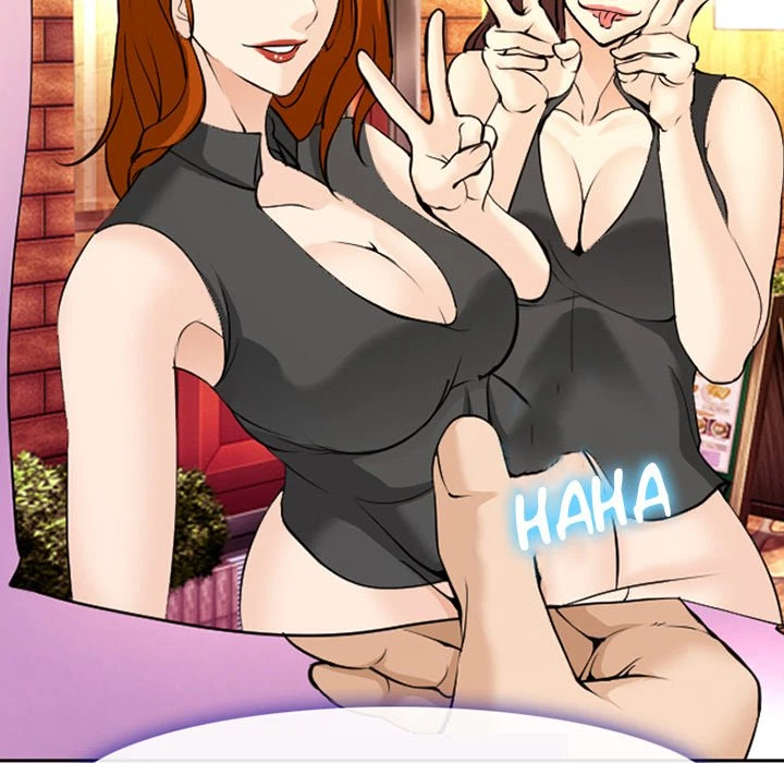 Chapter 61, page 93