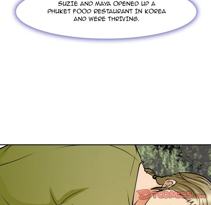 Chapter 61, page 94