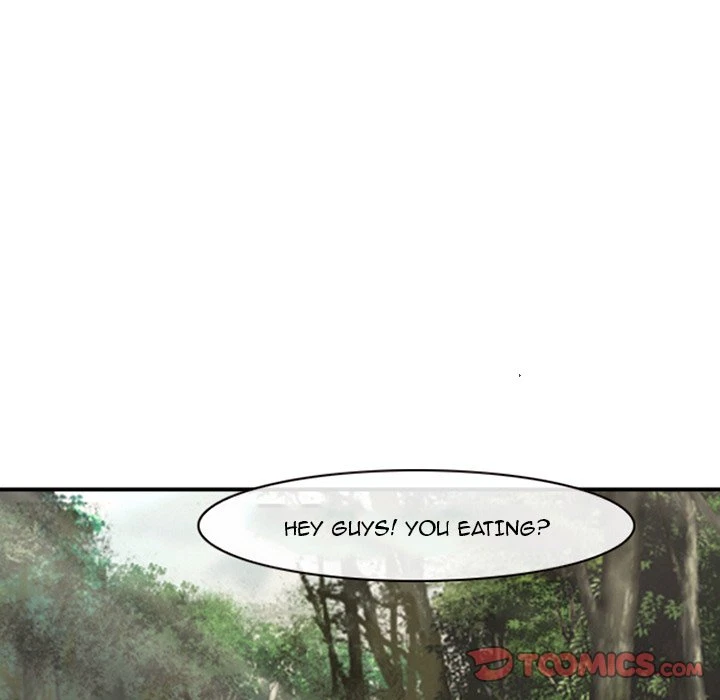 Chapter 61, page 98