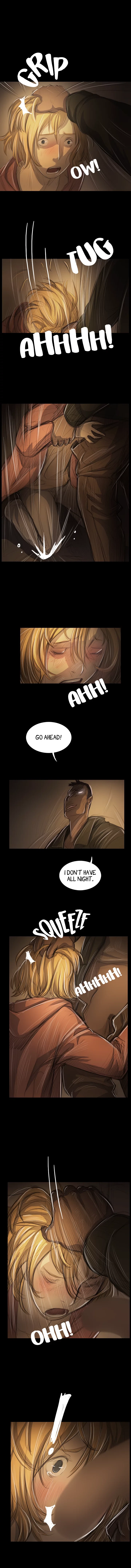 Chapter 54, page 6