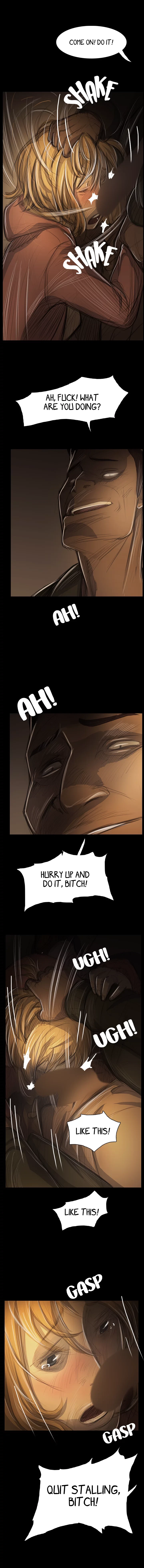 Chapter 54, page 7