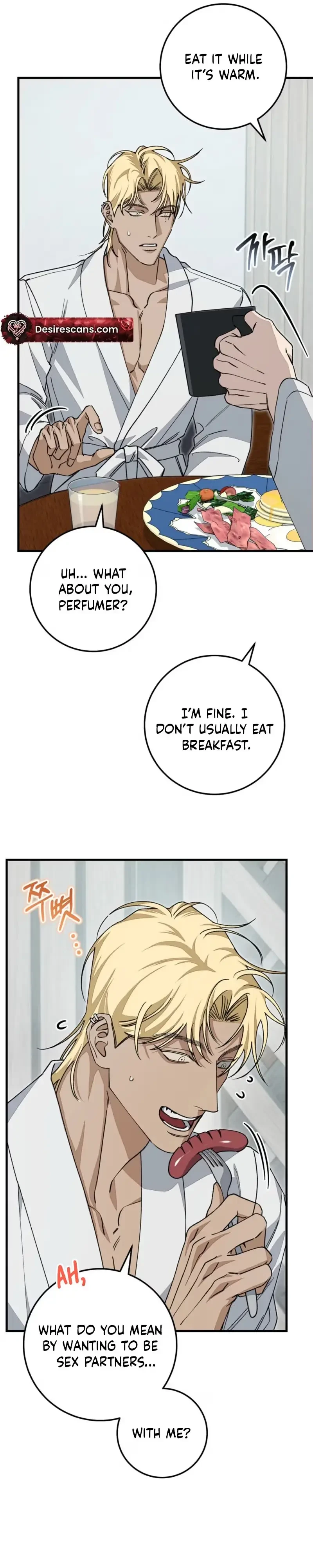 Chapter 5, page 10