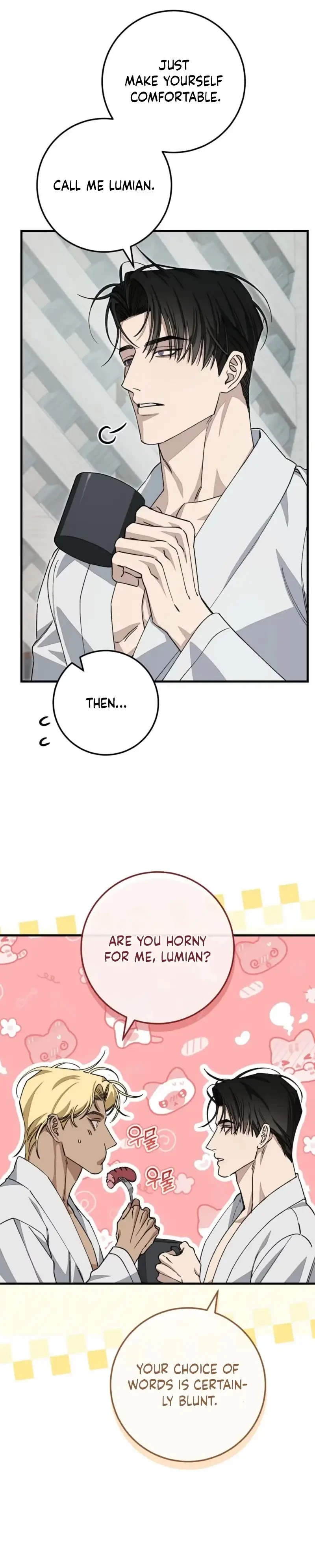 Chapter 5, page 11