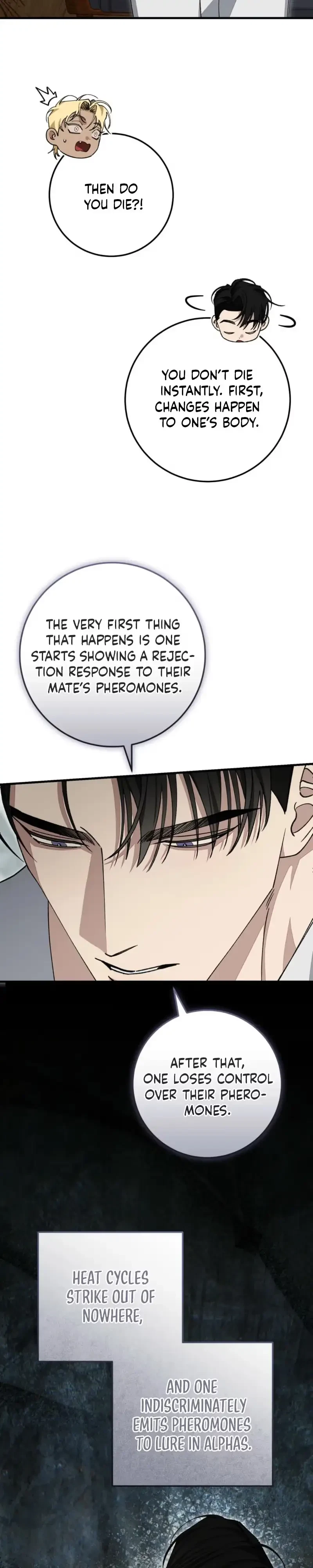 Chapter 5, page 15