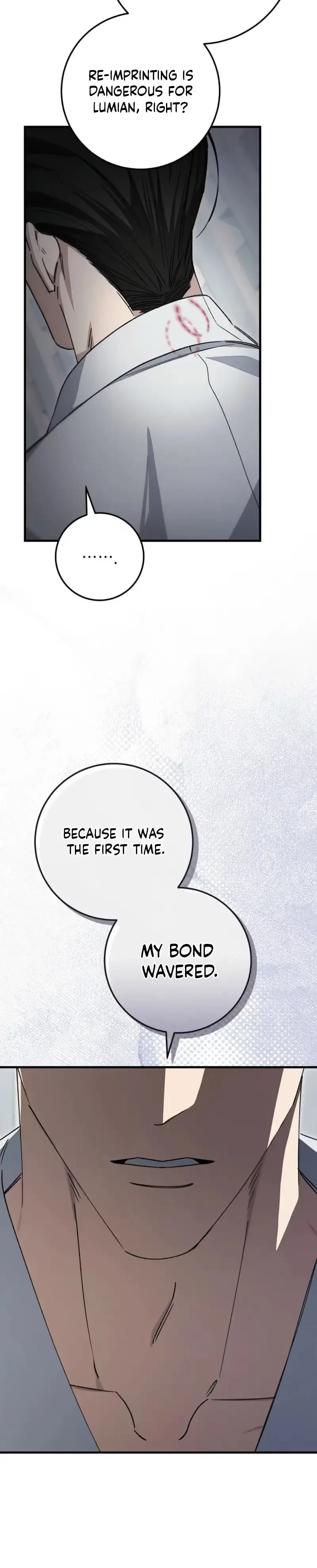 Chapter 5, page 19