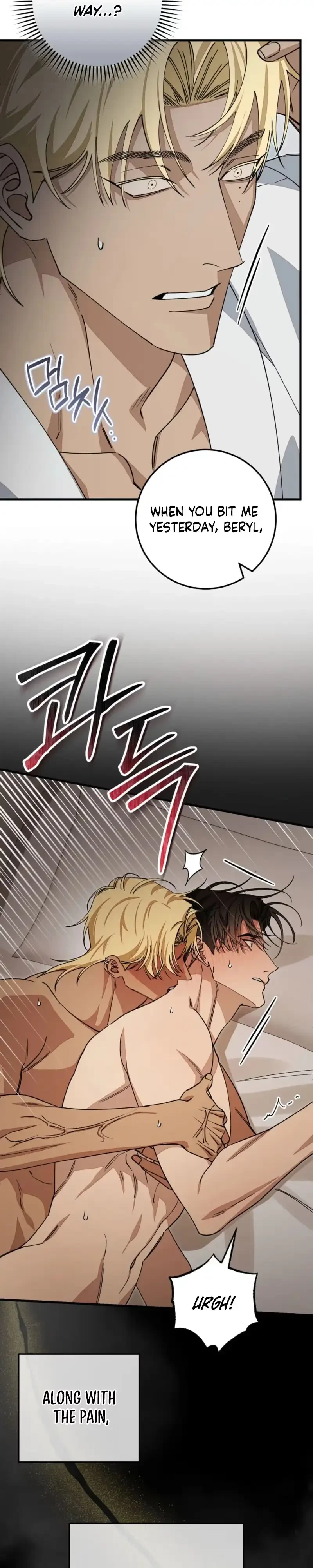 Chapter 5, page 21