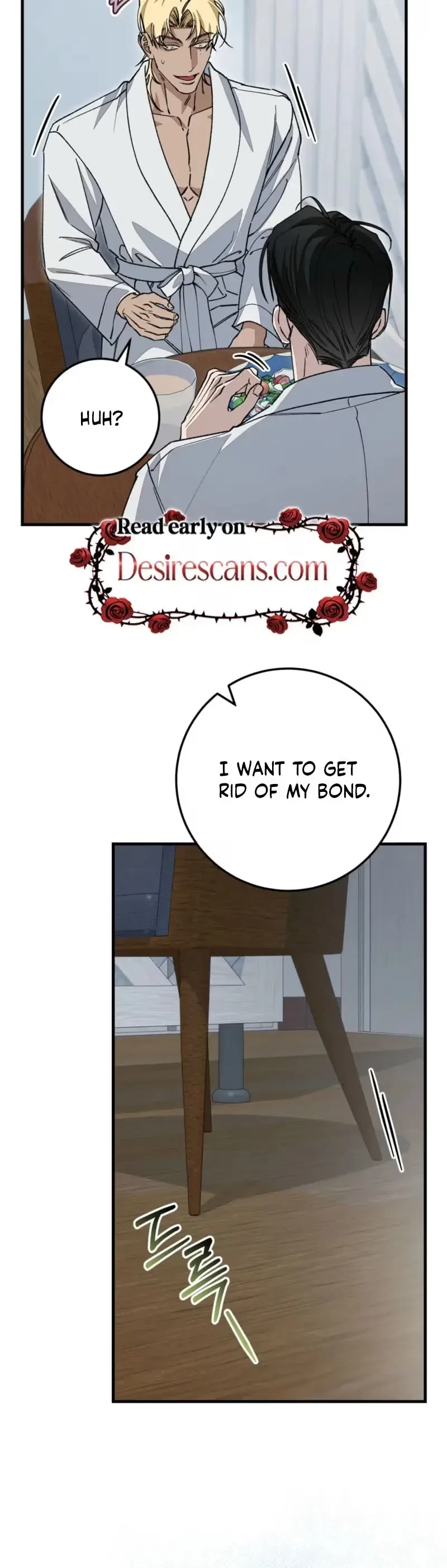 Chapter 5, page 24