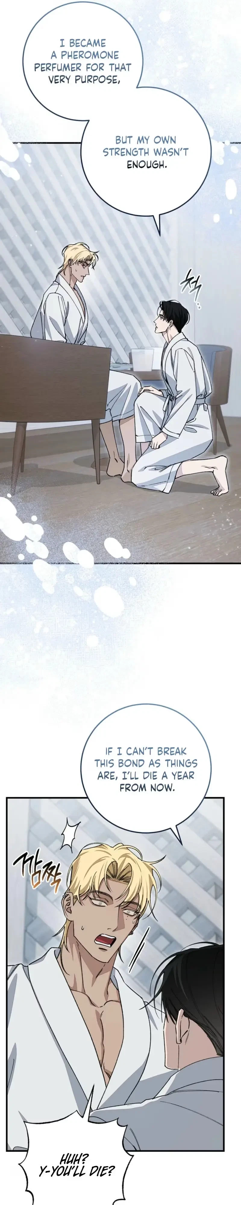 Chapter 5, page 25