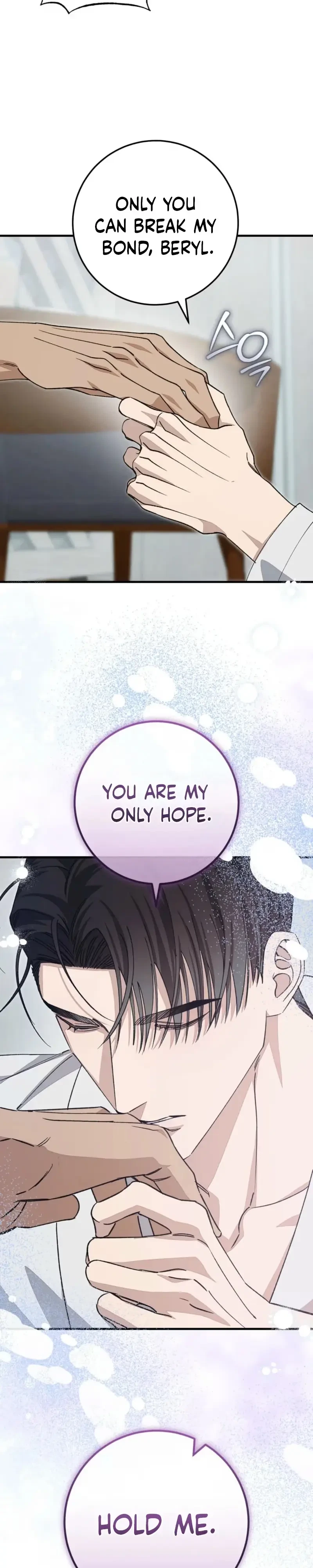 Chapter 5, page 26