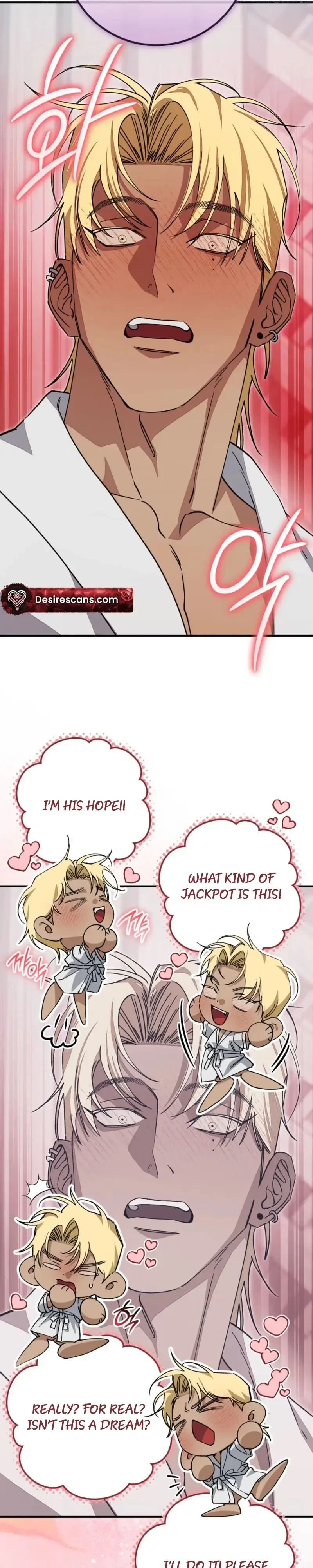 Chapter 5, page 27