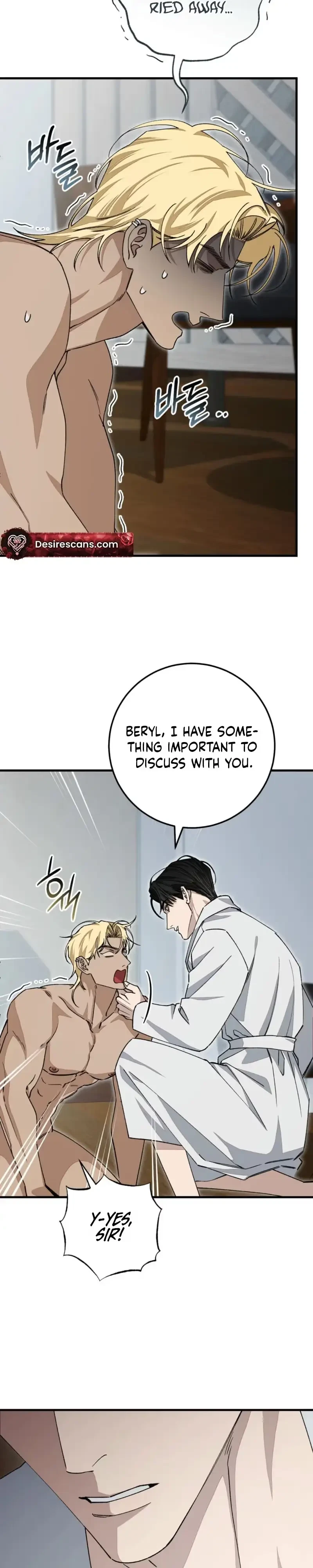 Chapter 5, page 6