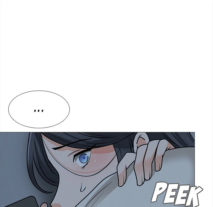 Chapter 20, page 100
