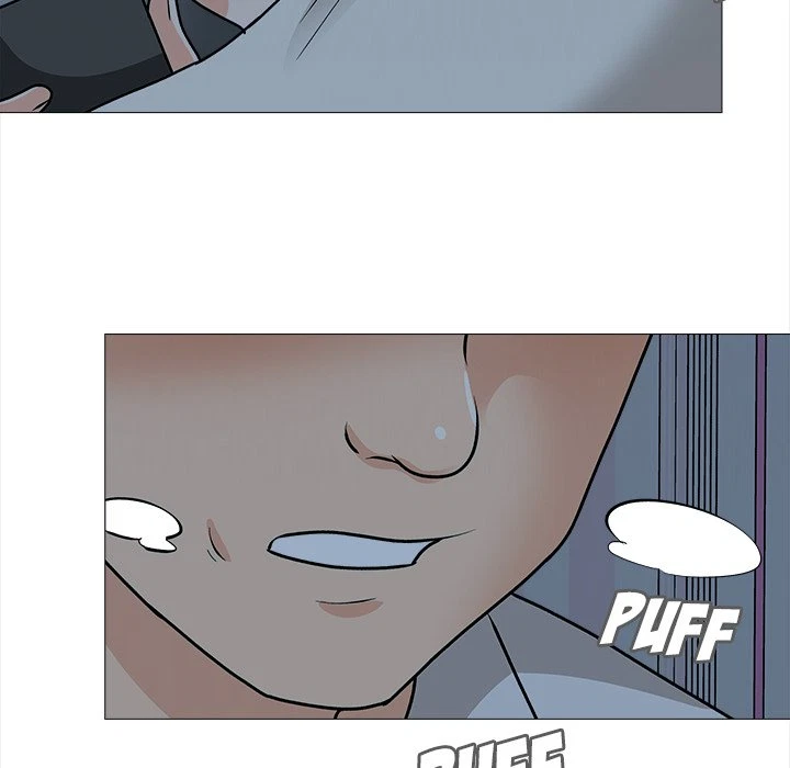 Chapter 20, page 101