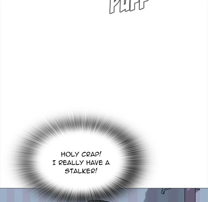 Chapter 20, page 102