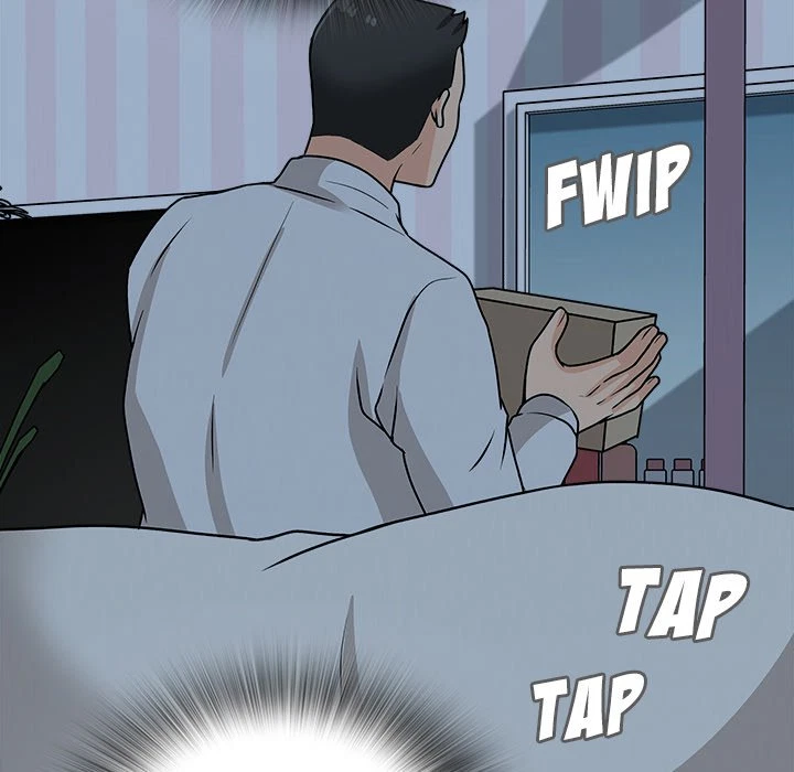 Chapter 20, page 103