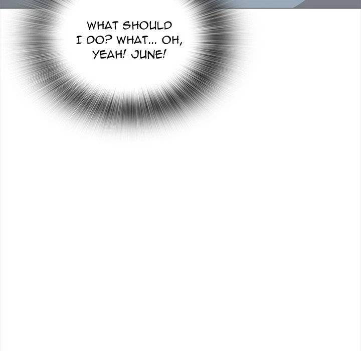 Chapter 20, page 104