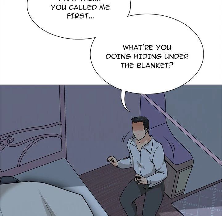 Chapter 20, page 109