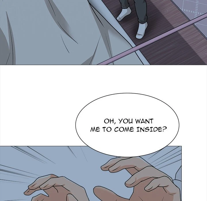 Chapter 20, page 110