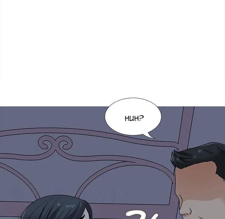 Chapter 20, page 113