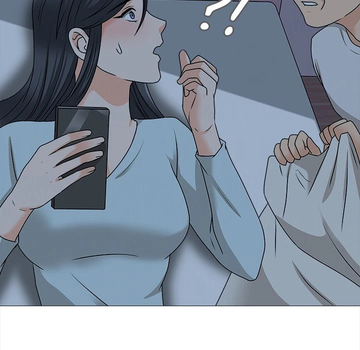 Chapter 20, page 114