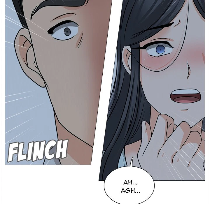 Chapter 20, page 116